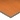 Fully Welded Tables Coloured Edge Square Beech Top Grey Edge swatch